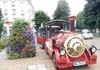 Bad Salzuflen